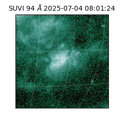 suvi - 2025-07-04T08:01:24.099000