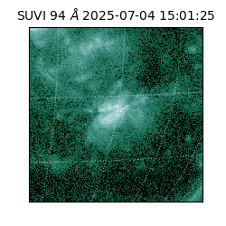 suvi - 2025-07-04T15:01:25.307000