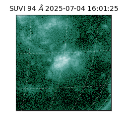 suvi - 2025-07-04T16:01:25.479000