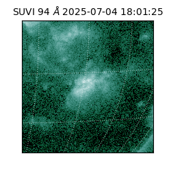 suvi - 2025-07-04T18:01:25.825000