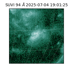 suvi - 2025-07-04T19:01:25.997000