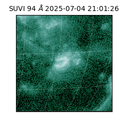 suvi - 2025-07-04T21:01:26.339000