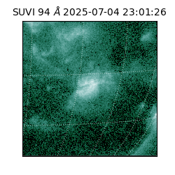 suvi - 2025-07-04T23:01:26.679000