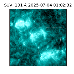 suvi - 2025-07-04T01:02:32.892000