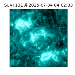suvi - 2025-07-04T04:02:33.408000