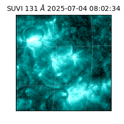 suvi - 2025-07-04T08:02:34.096000