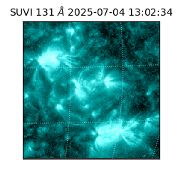 suvi - 2025-07-04T13:02:34.960000