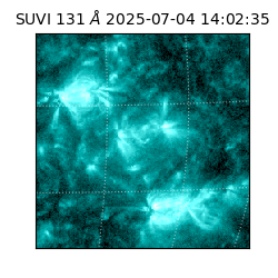 suvi - 2025-07-04T14:02:35.132000
