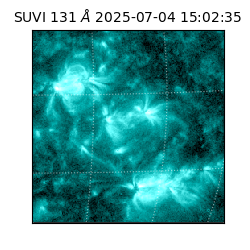 suvi - 2025-07-04T15:02:35.304000