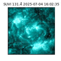 suvi - 2025-07-04T16:02:35.476000