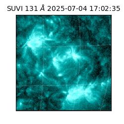 suvi - 2025-07-04T17:02:35.650000
