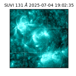 suvi - 2025-07-04T19:02:35.994000