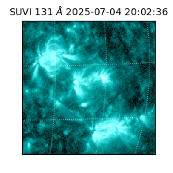 suvi - 2025-07-04T20:02:36.164000