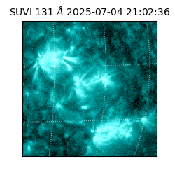 suvi - 2025-07-04T21:02:36.336000