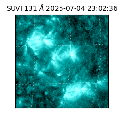suvi - 2025-07-04T23:02:36.676000