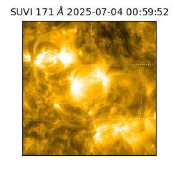 suvi - 2025-07-04T00:59:52.893000