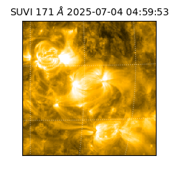 suvi - 2025-07-04T04:59:53.583000