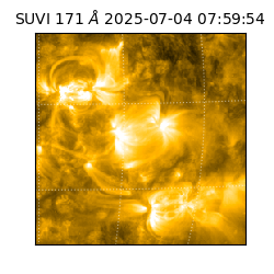 suvi - 2025-07-04T07:59:54.097000