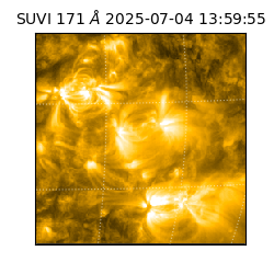 suvi - 2025-07-04T13:59:55.133000