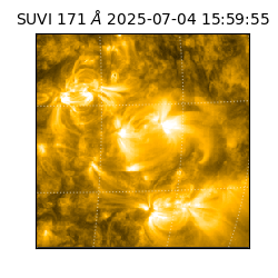 suvi - 2025-07-04T15:59:55.477000