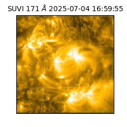 suvi - 2025-07-04T16:59:55.651000