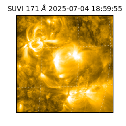 suvi - 2025-07-04T18:59:55.995000