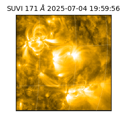 suvi - 2025-07-04T19:59:56.165000
