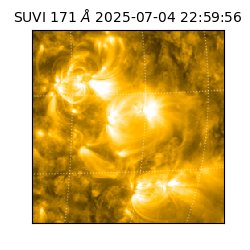 suvi - 2025-07-04T22:59:56.677000