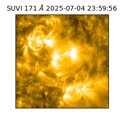 suvi - 2025-07-04T23:59:56.833000