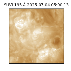 suvi - 2025-07-04T05:00:13.583000