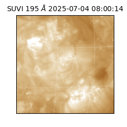 suvi - 2025-07-04T08:00:14.099000