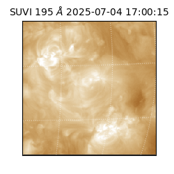 suvi - 2025-07-04T17:00:15.651000