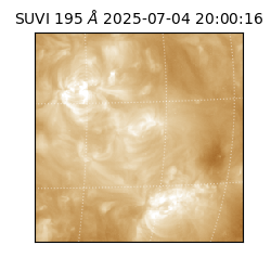 suvi - 2025-07-04T20:00:16.169000