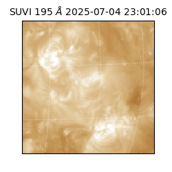 suvi - 2025-07-04T23:01:06.679000