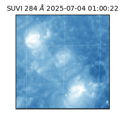 suvi - 2025-07-04T01:00:22.885000