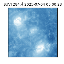 suvi - 2025-07-04T05:00:23.573000
