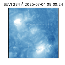 suvi - 2025-07-04T08:00:24.089000
