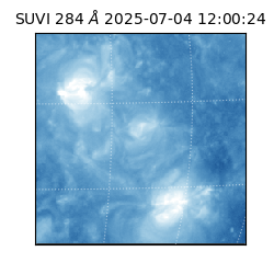 suvi - 2025-07-04T12:00:24.779000