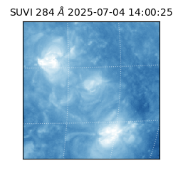 suvi - 2025-07-04T14:00:25.129000
