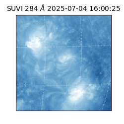 suvi - 2025-07-04T16:00:25.467000