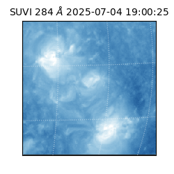 suvi - 2025-07-04T19:00:25.987000