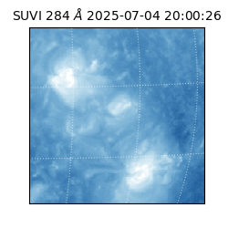 suvi - 2025-07-04T20:00:26.157000