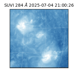 suvi - 2025-07-04T21:00:26.327000