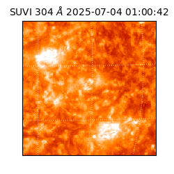 suvi - 2025-07-04T01:00:42.893000
