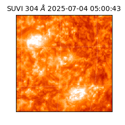suvi - 2025-07-04T05:00:43.583000