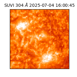 suvi - 2025-07-04T16:00:45.477000