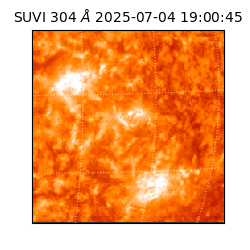 suvi - 2025-07-04T19:00:45.995000