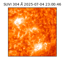 suvi - 2025-07-04T23:00:46.677000