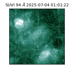 suvi - 2025-07-04T01:01:22.895000