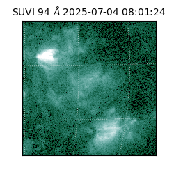 suvi - 2025-07-04T08:01:24.099000